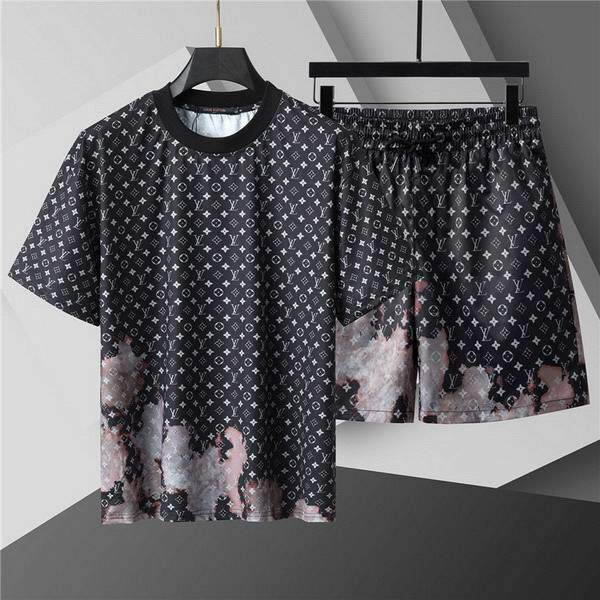 Picture of LV Shirt Pant Suits _SKULVM-3XL13gx6922946